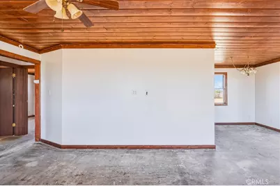 56674 Cone Boulevard, Landers, CA 92285 - Photo 18