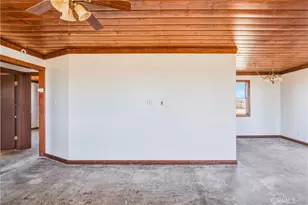 56674 Cone Blvd, Landers, CA 92285 - Photo 18