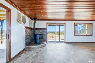 56674 Cone Blvd, Landers, CA 92285 - Photo 14