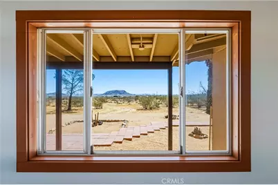 56674 Cone Boulevard, Landers, CA 92285 - Photo 12