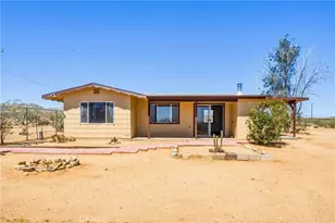56674 Cone Blvd, Landers, CA 92285 - Photo 50