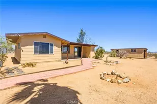 56674 Cone Blvd, Landers, CA 92285 - Photo 32