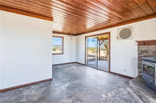56674 Cone Blvd, Landers, CA 92285 - Photo 18