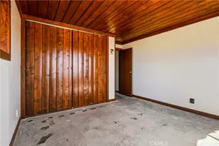 56674 Cone Blvd, Landers, CA 92285 - Photo 30