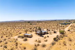 56674 Cone Blvd, Landers, CA 92285 - Photo 42