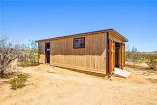 56674 Cone Blvd, Landers, CA 92285 - Photo 36