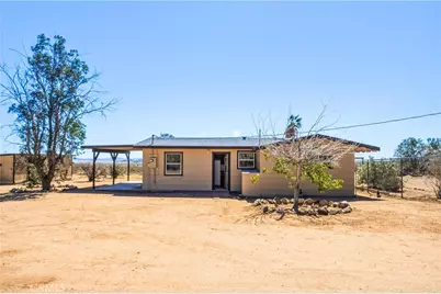 56674 Cone Boulevard, Landers, CA 92285 - Photo 34
