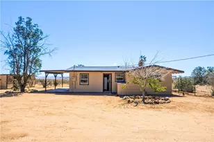 56674 Cone Blvd, Landers, CA 92285 - Photo 34