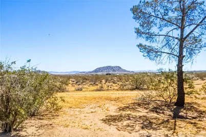 56674 Cone Boulevard, Landers, CA 92285 - Photo 46