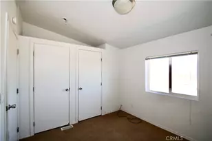 737 Gerber, Landers, CA 92285 - Photo 16