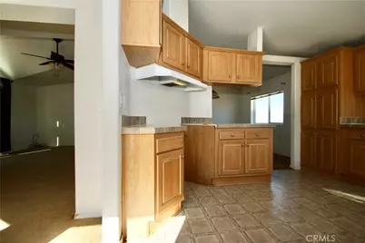 737 Gerber, Landers, CA 92285 - Photo 10