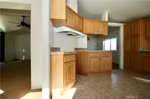 737 Gerber, Landers, CA 92285 - Photo 10