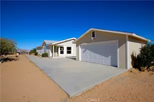 737 Gerber, Landers, CA 92285 - Photo 1
