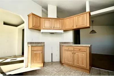 737 Gerber, Landers, CA 92285 - Photo 12