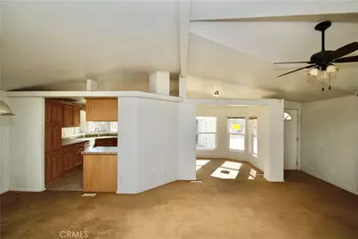 737 Gerber, Landers, CA 92285 - Photo 24