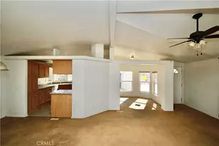 737 Gerber, Landers, CA 92285 - Photo 24