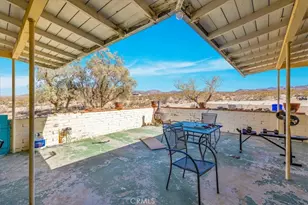 8138 Utah Trail, 29 Palms MCB, CA 92277 - Photo 10