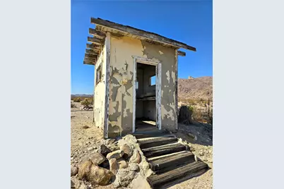 8138 Utah Trail, 29 Palms MCB, CA 92277 - Photo 14