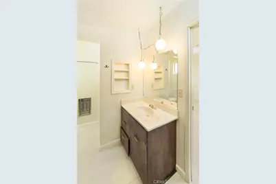 58406 Joshua, Yucca Valley, CA 92284 - Photo 10