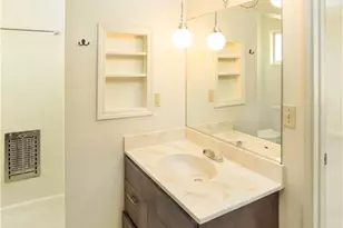 58406 Joshua, Yucca Valley, CA 92284 - Photo 10