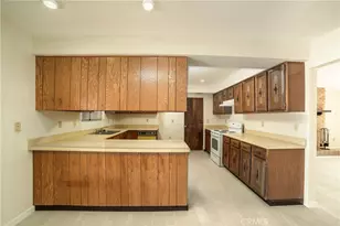 58406 Joshua, Yucca Valley, CA 92284 - Photo 6