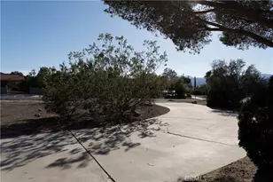 58406 Joshua, Yucca Valley, CA 92284 - Photo 34