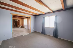 59318 Sunny Sands, Yucca Valley, CA 92284 - Photo 12