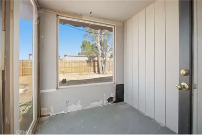 59318 Sunny Sands, Yucca Valley, CA 92284 - Photo 26