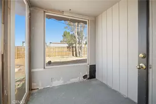 59318 Sunny Sands, Yucca Valley, CA 92284 - Photo 26