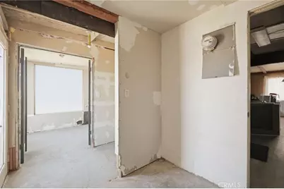 59318 Sunny Sands, Yucca Valley, CA 92284 - Photo 24