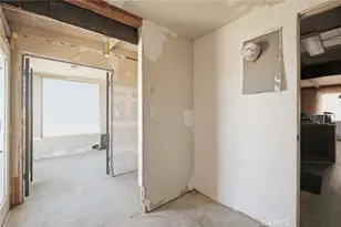 59318 Sunny Sands, Yucca Valley, CA 92284 - Photo 24