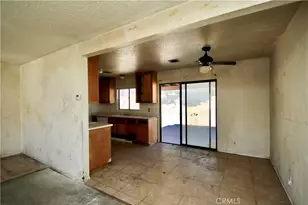 7611 La Paz Ct, Yucca Valley, CA 92284 - Photo 18