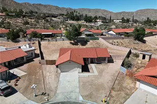 7611 La Paz Ct, Yucca Valley, CA 92284 - Photo 22