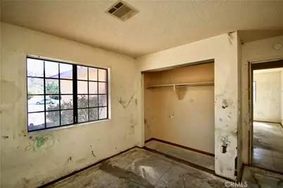 7611 La Paz Court, Yucca Valley, CA 92284 - Photo 16