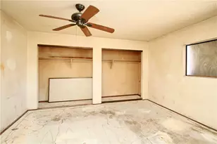 7611 La Paz Ct, Yucca Valley, CA 92284 - Photo 10