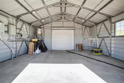 72473 Desert Trail Drive, 29 Palms MCB, CA 92277 - Photo 54