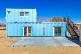 72473 Desert Trail Dr, 29 Palms MCB, CA 92277 - Photo 6