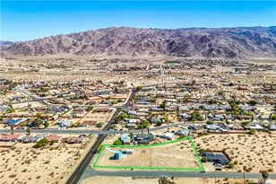 72473 Desert Trail Dr, 29 Palms MCB, CA 92277 - Photo 56