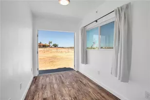 72473 Desert Trail Dr, 29 Palms MCB, CA 92277 - Photo 14