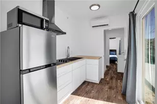 72473 Desert Trail Dr, 29 Palms MCB, CA 92277 - Photo 16