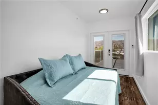 72473 Desert Trail Dr, 29 Palms MCB, CA 92277 - Photo 32