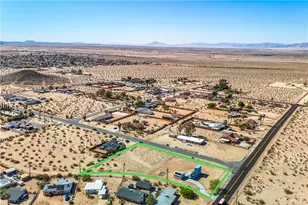 72473 Desert Trail Dr, 29 Palms MCB, CA 92277 - Photo 58