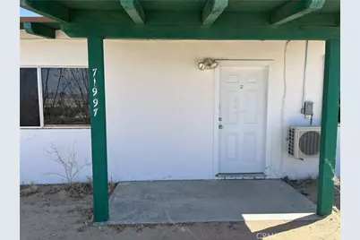 71995 Samarkand, 29 Palms MCB, CA 92277 - Photo 8