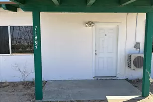 71995 Samarkand, 29 Palms MCB, CA 92277 - Photo 8