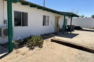71995 Samarkand, 29 Palms MCB, CA 92277 - Photo 10
