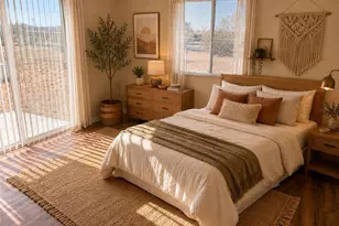 4920 1st, Joshua Tree, CA 92252 - Photo 20