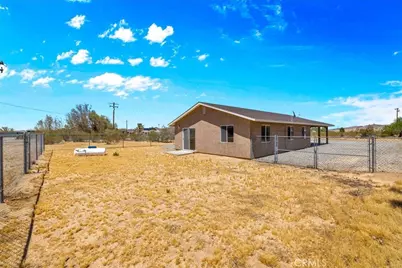 4920 1st, Joshua Tree, CA 92252 - Photo 28