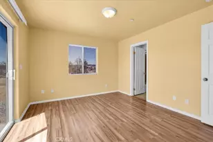 4920 1st, Joshua Tree, CA 92252 - Photo 14