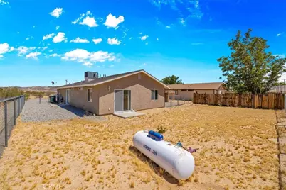 4920 1st, Joshua Tree, CA 92252 - Photo 34