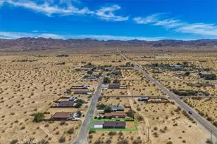 4920 1st, Joshua Tree, CA 92252 - Photo 36